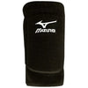 Mizuno T10 Plus Volleyball Knee Pads