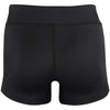 Mizuno Women's Victory Short - 3.5" Inseam