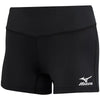 Mizuno Women's Victory Short - 3.5" Inseam