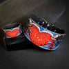 The Mickey Limited SET by Bestia Dog Gear