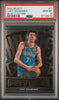 Graded 2022 Panini Select Chet Holmgren #11 Select Future Rookie RC Basketball Card PSA 10 Gem Mint