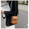 Modern Elegant Stunning Heart-Shaped Women's Bag Cute Studded Shoulder Bag For Women And Girls by Stevvex