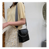 Modern Elegant Stunning Heart-Shaped Women's Bag Cute Studded Shoulder Bag For Women And Girls by Stevvex