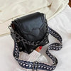 Modern Elegant Stunning Heart-Shaped Women's Bag Cute Studded Shoulder Bag For Women And Girls by Stevvex