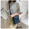 Modern Elegant Stunning Heart-Shaped Women's Bag Cute Studded Shoulder Bag For Women And Girls by Stevvex