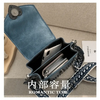 Modern Elegant Stunning Heart-Shaped Women's Bag Cute Studded Shoulder Bag For Women And Girls by Stevvex