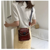 Modern Elegant Stunning Heart-Shaped Women's Bag Cute Studded Shoulder Bag For Women And Girls by Stevvex