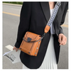 Modern Elegant Stunning Heart-Shaped Women's Bag Cute Studded Shoulder Bag For Women And Girls by Stevvex