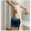 Modern Elegant Stunning Heart-Shaped Women's Bag Cute Studded Shoulder Bag For Women And Girls by Stevvex