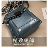 Modern Elegant Stunning Heart-Shaped Women's Bag Cute Studded Shoulder Bag For Women And Girls by Stevvex