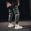 Modern High Top Beige Men's Sneakers Chunky Men Shoes Fashion Casual Breathable Men's Height Increasing Casual Outdoor High Quality Sport Sneakers by Stevvex