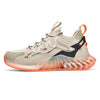 Modern Running Shoes Men Trendy Sneakers Sports Non-Slip High Quality Running Shoes Blade Sneakers Casual Athletic Walking Tennis Shoes Fashion Sneakers For Men by Stevvex