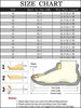 Modern Running Shoes Men Trendy Sneakers Sports Non-Slip High Quality Running Shoes Blade Sneakers Casual Athletic Walking Tennis Shoes Fashion Sneakers For Men by Stevvex