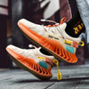Modern Running Shoes Men Trendy Sneakers Sports Non-Slip High Quality Running Shoes Blade Sneakers Casual Athletic Walking Tennis Shoes Fashion Sneakers For Men by Stevvex
