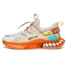 Modern Running Shoes Men Trendy Sneakers Sports Non-Slip High Quality Running Shoes Blade Sneakers Casual Athletic Walking Tennis Shoes Fashion Sneakers For Men by Stevvex