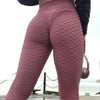 Modern Women Trendy Leggings Seamless Yoga Leggings Home Pants Women Workout Leggings Sports Pants Push Up High Waist Peach Lift Sports Yoga Pants For Fitness by Stevvex