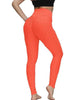 Modern Women Trendy Leggings Seamless Yoga Leggings Home Pants Women Workout Leggings Sports Pants Push Up High Waist Peach Lift Sports Yoga Pants For Fitness by Stevvex