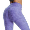 Modern Women Trendy Leggings Seamless Yoga Leggings Home Pants Women Workout Leggings Sports Pants Push Up High Waist Peach Lift Sports Yoga Pants For Fitness by Stevvex