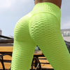 Modern Women Trendy Leggings Seamless Yoga Leggings Home Pants Women Workout Leggings Sports Pants Push Up High Waist Peach Lift Sports Yoga Pants For Fitness by Stevvex