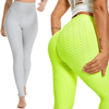 Modern Women Trendy Leggings Seamless Yoga Leggings Home Pants Women Workout Leggings Sports Pants Push Up High Waist Peach Lift Sports Yoga Pants For Fitness by Stevvex