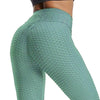 Modern Women Trendy Leggings Seamless Yoga Leggings Home Pants Women Workout Leggings Sports Pants Push Up High Waist Peach Lift Sports Yoga Pants For Fitness by Stevvex