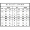 Modern Women Trendy Leggings Seamless Yoga Leggings Home Pants Women Workout Leggings Sports Pants Push Up High Waist Peach Lift Sports Yoga Pants For Fitness by Stevvex