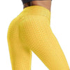 Modern Women Trendy Leggings Seamless Yoga Leggings Home Pants Women Workout Leggings Sports Pants Push Up High Waist Peach Lift Sports Yoga Pants For Fitness by Stevvex