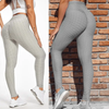 Modern Women Trendy Leggings Seamless Yoga Leggings Home Pants Women Workout Leggings Sports Pants Push Up High Waist Peach Lift Sports Yoga Pants For Fitness by Stevvex