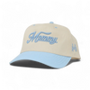 Mommy Snapback Hat