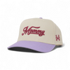 Mommy Snapback Hat by The Mad Hatter Company