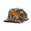 Mommy Snapback Hat