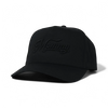 Mommy Snapback Hat