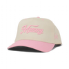Mommy Snapback Hat