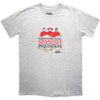 Monty Python Inquisition [T-Shirt] by Rock Band Apparel