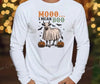 Moo Boo - Multi by Carolina Country Bling