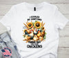 More Chickens – Multi by Carolina Country Bling