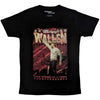 Morgan Wallen One Thing At A Time [T-Shirt] by Rock Band Apparel