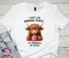 Morning People - Multi by Carolina Country Bling