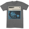 Morrissey International Playboys [T-Shirt] by Rock Band Apparel