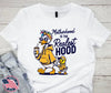 Motherhood - Multi by Carolina Country Bling