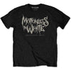 Motionless In White Graveyard Shift [T-Shirt] by Rock Band Apparel