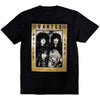 Motley Crue Buffalo [T-Shirt] by Rock Band Apparel