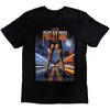 Motley Crue Miami [T-Shirt] by Rock Band Apparel