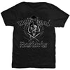 Motörhead Bastards [T-Shirt] by Rock Band Apparel
