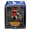 Masters Of The Universe Masterverse Catra Action Figure, 7-inch Collectible Gift by THE MIGHTY HOBBY SHOP