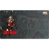 Marvel Champions LCG: Ant-Man Game Mat by Little Shop of Magic