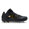 New Balance Mens FuelCell Ohtani 1 Metal Baseball Cleats
