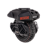 Begode Mten Mini Electric Unicycle