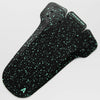 ASS SAVERS - Mudder Regular - Front Fender by ZEITBIKE