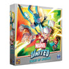 Marvel United: Tales of Asgard by Little Shop of Magic